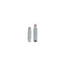 DORMAN BRAKES HW14100 Disc Brake Caliper Bolt or Pin