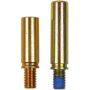DORMAN BRAKES HW14104 Disc Brake Caliper Bolt or Pin