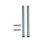 DORMAN BRAKES HW14108 Disc Brake Caliper Bolt or Pin
