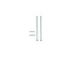 DORMAN BRAKES HW14108 Disc Brake Caliper Bolt or Pin