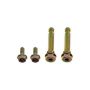 DORMAN BRAKES HW14112 Disc Brake Caliper Bolt or Pin