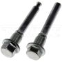DORMAN BRAKES HW14114 Disc Brake Caliper Bolt or Pin