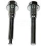 DORMAN BRAKES HW14114 Disc Brake Caliper Bolt or Pin