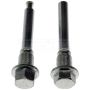 DORMAN BRAKES HW14114 Disc Brake Caliper Bolt or Pin