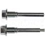 DORMAN BRAKES HW14114 Disc Brake Caliper Bolt or Pin