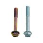 DORMAN BRAKES HW14117 Disc Brake Caliper Bolt or Pin