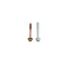 DORMAN BRAKES HW14117 Disc Brake Caliper Bolt or Pin