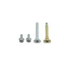 DORMAN BRAKES HW14119 Disc Brake Caliper Bolt or Pin