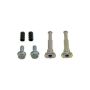 DORMAN BRAKES HW14122 Disc Brake Caliper Bolt or Pin