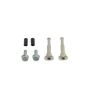 DORMAN BRAKES HW14122 Disc Brake Caliper Bolt or Pin