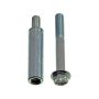 DORMAN HW14126 Disc Brake Caliper Bolt or Pin
