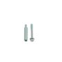 DORMAN HW14126 Disc Brake Caliper Bolt or Pin