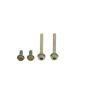 DORMAN BRAKES HW14130 Disc Brake Caliper Bolt or Pin