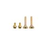 DORMAN BRAKES HW14132 Disc Brake Caliper Bolt or Pin