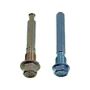 DORMAN BRAKES HW14133 Disc Brake Caliper Bolt or Pin