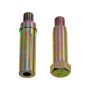 DORMAN BRAKES HW14134 Disc Brake Caliper Bolt or Pin