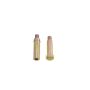 DORMAN BRAKES HW14134 Disc Brake Caliper Bolt or Pin