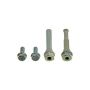 DORMAN BRAKES HW14138 Disc Brake Caliper Bolt or Pin