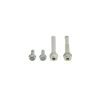 DORMAN BRAKES HW14138 Disc Brake Caliper Bolt or Pin