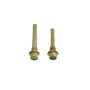 DORMAN BRAKES HW14139 Disc Brake Caliper Bolt or Pin
