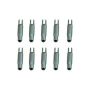 DORMAN HW1414-10 Brake Shoe Link