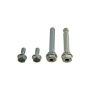 DORMAN BRAKES HW14144 Disc Brake Caliper Bolt or Pin