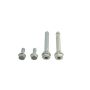 DORMAN BRAKES HW14144 Disc Brake Caliper Bolt or Pin