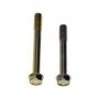 DORMAN HW14148 Disc Brake Caliper Bolt or Pin