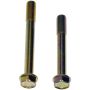 DORMAN HW14148 Disc Brake Caliper Bolt or Pin