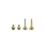 DORMAN BRAKES HW14149 Disc Brake Caliper Bolt or Pin