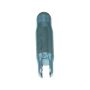 DORMAN BRAKES HW1414 Brake Shoe Link