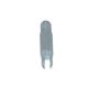 DORMAN BRAKES HW1414 Brake Shoe Link