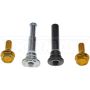DORMAN BRAKES HW14151 Disc Brake Caliper Guide Pin Kit