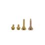 DORMAN BRAKES HW14152 Disc Brake Caliper Bolt or Pin