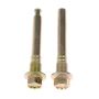 DORMAN BRAKES HW14155 Disc Brake Caliper Bolt or Pin