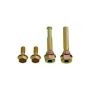 DORMAN BRAKES HW14176 Disc Brake Caliper Bolt or Pin