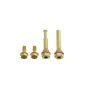 DORMAN BRAKES HW14176 Disc Brake Caliper Bolt or Pin