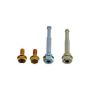 DORMAN BRAKES HW14184 Disc Brake Caliper Bolt or Pin