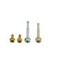 DORMAN BRAKES HW14184 Disc Brake Caliper Bolt or Pin