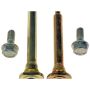 DORMAN BRAKES HW14186 Disc Brake Caliper Bolt or Pin