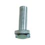 DORMAN BRAKES HW1418 Brake Shoe Link