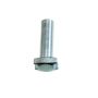 DORMAN BRAKES HW1418 Brake Shoe Link