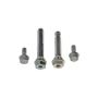 DORMAN BRAKES HW14193 Disc Brake Caliper Bolt or Pin