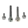 DORMAN BRAKES HW14193 Disc Brake Caliper Bolt or Pin