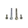 DORMAN BRAKES HW14194 Disc Brake Caliper Bolt or Pin