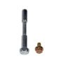 DORMAN BRAKES HW14195 Disc Brake Caliper Bolt or Pin