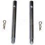 DORMAN HW14196 Disc Brake Hardware Kit