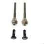 DORMAN BRAKES HW14197 Disc Brake Caliper Bolt or Pin