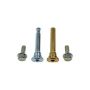 DORMAN BRAKES HW14199 Disc Brake Caliper Bolt or Pin