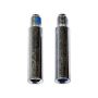 DORMAN BRAKES HW14201 Disc Brake Caliper Bolt or Pin